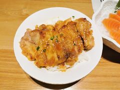 -小句号·精致料理(江南环球港店)