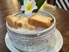-婉泰·特色小吃·舂鸡脚(告庄二店)