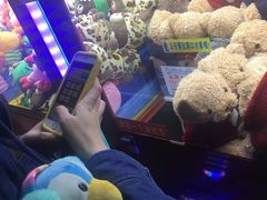 -五洲国际广场(文峰路店)