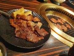 -山葵家居酒屋(天目里店)