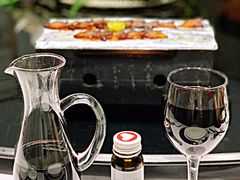 -绸乡宴酒店·融合苏帮宴(吴江店)