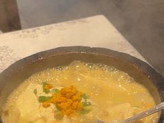 -佳兰雅序融合菜(高新店)