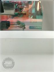-MRMODE时尚先生美发沙龙