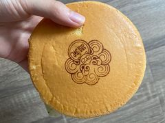 -墨茉点心局(梅溪湖新天地一店)