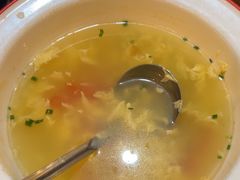-鼎晟江南·融合江南宴(固戍店)