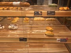-Bread Talk 面包新语(荟聚店)