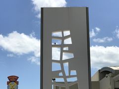 -夏威夷珍珠港