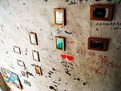 -Babycat私家御饼屋(龙头路一店)