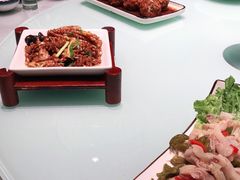 -梅飞酒家(名辉豪庭店)