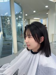 -5M HAIR SALON