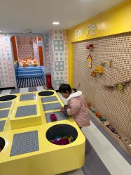 -meland(成都金牛凯德广场店)