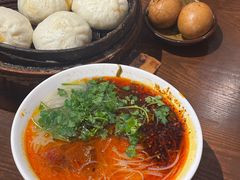 -岳池米粉(东南店)