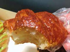 -奈雪的茶(skp店)