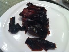 iphone_upload_pic-走马楼饭庄(慈城古县城店)