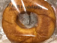 -好利来(新建北路店)