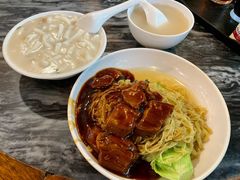 招牌瀨粉小-凌记(泮塘路店)