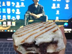 -成都凯宾斯基饭店