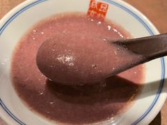 -香园茶社·金陵小灶(老门东店)