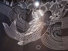 -老板恋上鱼(高新万达店)