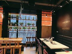 -AK47烤羊腿串吧(柳浪家园店)