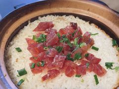 -汤城小厨•粤菜•靓汤(西直门凯德MALL店)