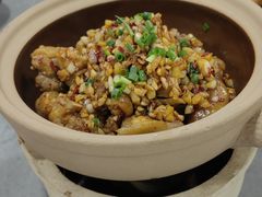 -张氏父子常德肠子馆(红星总店)