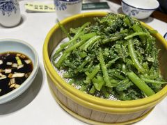 -白府牛罩(总店)