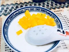 -双喜老铺(人民广场店)