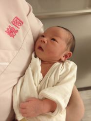 -巍阁月子中心(国贸店)