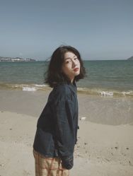 -贰伍玖造型