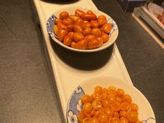 -凤凰湘语(浦东旗舰店)
