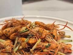 -老季市·三代非遗传承·地标美食老汁鸡(工农路店)