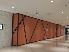 -美罗百货(观前店)