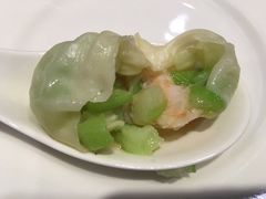 -鼎泰丰(南西店)