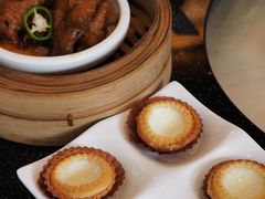 -味可道美食坊(福基路店)