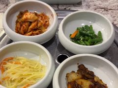 -高丽屋(天宁寺店)