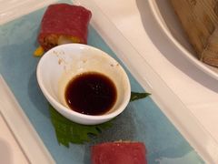 -广州酒家(越华店)