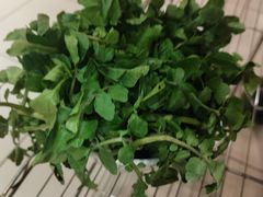 -丫丫汤膳打边炉(宏府408坊店)