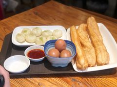 -四季民福烤鸭店(前门店)