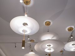 -北京老铺烤鸭(高新店)
