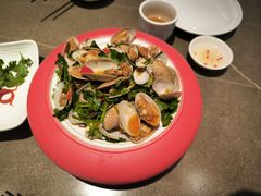 -海门鱼仔·潮汕味(KKMall店)