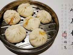 -峨嵋酒家(地安门店)