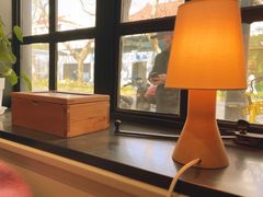 -一尺花园(安和花园店)