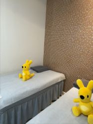 -上海首尔丽格医疗美容医院