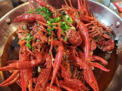 -虾小龙老长沙龙虾馆(坡子街店)