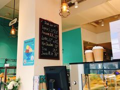 -Madeleine玛德琳(永平里店)