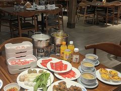 -海茵汇(萧山店)
