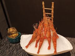 -天瑞轩·粤菜餐厅