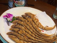 -高晓山馅饼店(牛庄百年店)