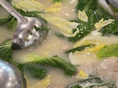 -侠成水上农庄(工业大道店)